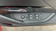 Peugeot 208 100kW GT Premium 50kWh 5dr Auto Electric Hatchback